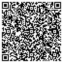 QR code with Ira H Morris contacts