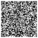 QR code with Schare Howard J contacts