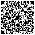 QR code with Computer Data Forms contacts