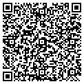 QR code with Waverly Post Office contacts