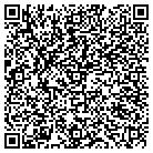 QR code with Sally Davidson Landscape Dsgns contacts