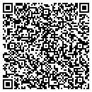 QR code with Ninety Candy Store contacts