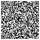 QR code with Lifeline Security Systems contacts
