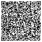 QR code with Amann DDS Laura J PC contacts