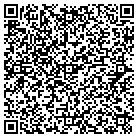 QR code with St Benedict Joseph Labre Schl contacts