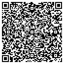 QR code with Arco Iris Service contacts