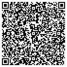 QR code with St Peter's Bender Laboratory contacts