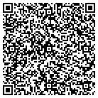 QR code with Manhattan Feather Dusters contacts