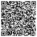 QR code with Peerless Tool & Die contacts
