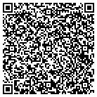 QR code with Clarkson Auto Electric Inc contacts