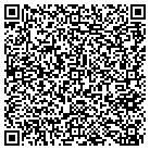 QR code with Constrction Service Solutions Corp contacts