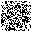 QR code with Charles H Menzel MD contacts