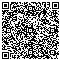 QR code with Mc Geachies Body Shop contacts