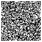 QR code with Olivers Human Resource Cons contacts
