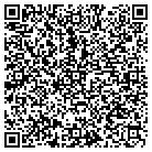 QR code with Springwater Town Highway Barns contacts