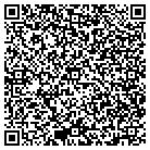 QR code with Steven J Finkelstein contacts