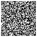 QR code with Bead Asylum contacts