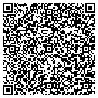 QR code with Bathgate Paradise Party Goods contacts
