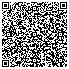 QR code with Odds & Evens Trading Co Inc contacts