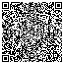 QR code with By Communications Inc contacts