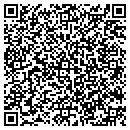 QR code with Winding River Karate Studio contacts