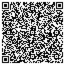 QR code with Brian D Fuller DC contacts
