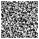 QR code with Nextiraone LLC contacts