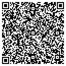 QR code with Advanced Dental Concepts contacts