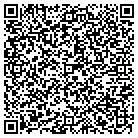 QR code with Swift Contracting & Maint Corp contacts