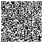 QR code with Visible Path Corporation contacts