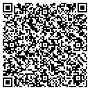 QR code with Lawrence A Kotlow DDS contacts