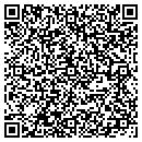 QR code with Barry M Fahrer contacts