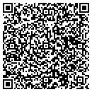 QR code with Welding Wright Chassis Inc contacts