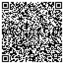 QR code with Bond Insurance Group contacts