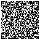QR code with Sheriffs Department contacts