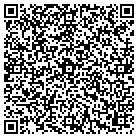 QR code with Fox Ridge Equestrian Center contacts