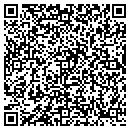 QR code with Gold Force Intl contacts