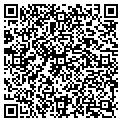 QR code with Michael E Steiner Esq contacts