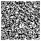 QR code with Harbor View Limousine contacts