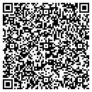 QR code with Gryphon's Pub contacts