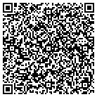QR code with Symourgh International Inc contacts