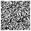 QR code with Neurodata Inc contacts