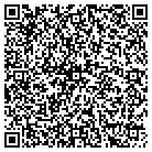 QR code with Bianka P Vega Law Office contacts