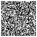 QR code with A A Craft Corp contacts