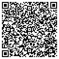 QR code with IBM contacts