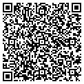 QR code with Kellog contacts