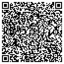 QR code with Dutchess Cnty Dputy Shrffs Pba contacts