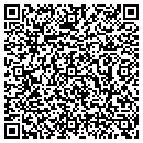 QR code with Wilson Yacht Club contacts