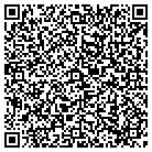 QR code with Hudson Headwaters Health Netwo contacts