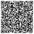 QR code with Steven L Raskind Law Office contacts